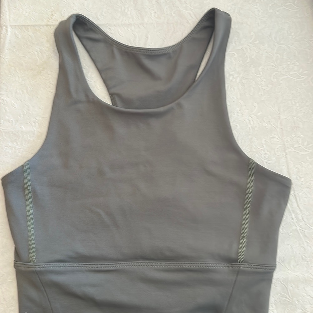 Allfenix sports bra